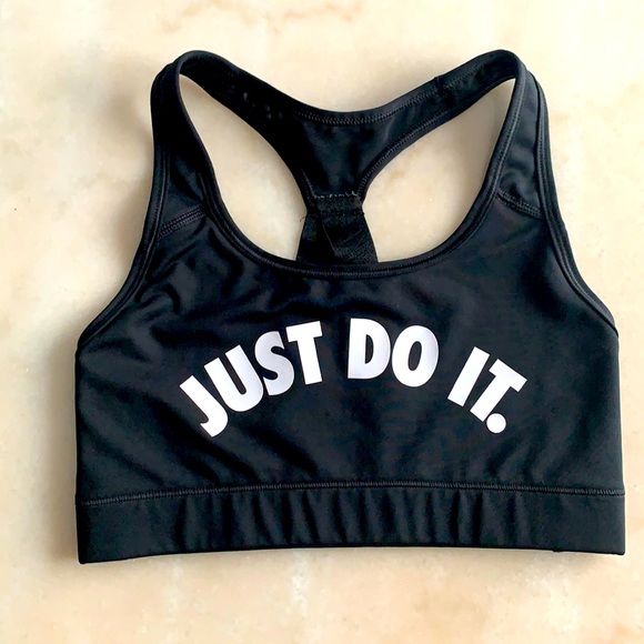 Nike Other - Nike sports bra